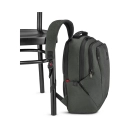 Ruksak WENGER MX ECO Professional, do 16incha, charcoal