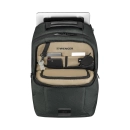Ruksak WENGER MX ECO Professional, do 16incha, charcoal