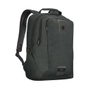 Ruksak WENGER MX ECO Professional, do 16incha, charcoal