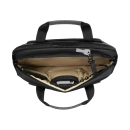 Torba WENGER Underground, do 16incha, crna