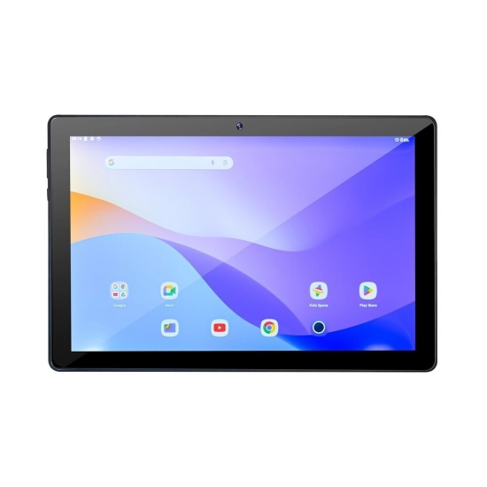 Tablet MEANIT X50, 10.1incha, 4GB, 64GB, WiFi, Android 14, crni Tablet MEANIT X50, 10.1incha, 4GB, 64GB, WiFi, Android 14, crni