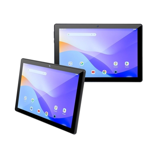 Tablet MEANIT X50, 10.1incha, 4GB, 64GB, WiFi, Android 14, crni Tablet MEANIT X50, 10.1incha, 4GB, 64GB, WiFi, Android 14, crni
