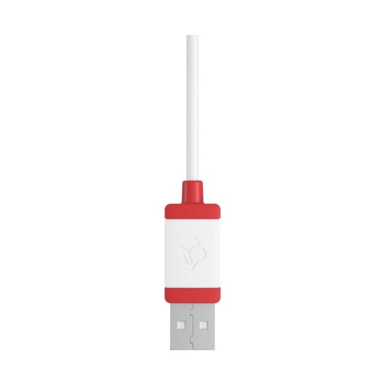 Tipkovnica CHERRY Stream, žičana, USB A, Scissor Switch, tiha, vodootporna, bijelo siva Tipkovnica CHERRY Stream, žičana, USB A, Scissor Switch, tiha, vodootporna, bijelo siva