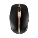 Tipkovnica + Miš CHERRY DW 9100 Slim, bežični, Bluetooth, USB A, crni