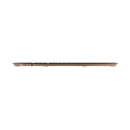 Tipkovnica + Miš CHERRY DW 9100 Slim, bežični, Bluetooth, USB A, crni
