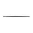 Tipkovnica CHERRY KW 9100 SLIM, bežična, Bluetooth, Scissor Switch, Slim, crna