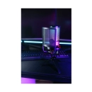 Zaštitni filter CHERRY UM POP FILTER, za CHERRY UM mikrofone