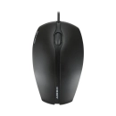 Miš CHERRY ENTIX Iluminated, žičani, USB A, Optički, 1000DPI, crni