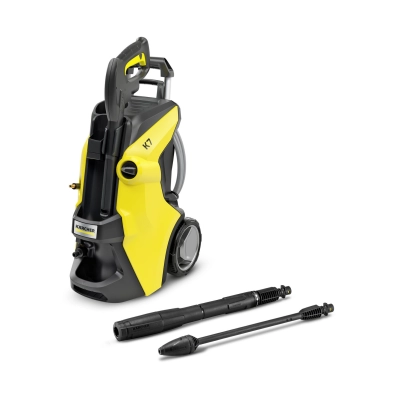 Visokotlačni čistač KARCHER K 7 Power Flex, 3000W, 20-180bara, 600l/h, 1.317-300
