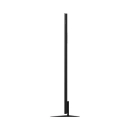 Televizor QD-Mini LED 65incha TCL 65C8K, Google TV, 4K UHD, DVB-T/T2, HDMI, WiFi, Bluetooth, USB A, Energetska oznaka D