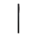 Smartphone HONOR X6c, 6.61incha, 6GB, 256GB, Android 15, midnight black