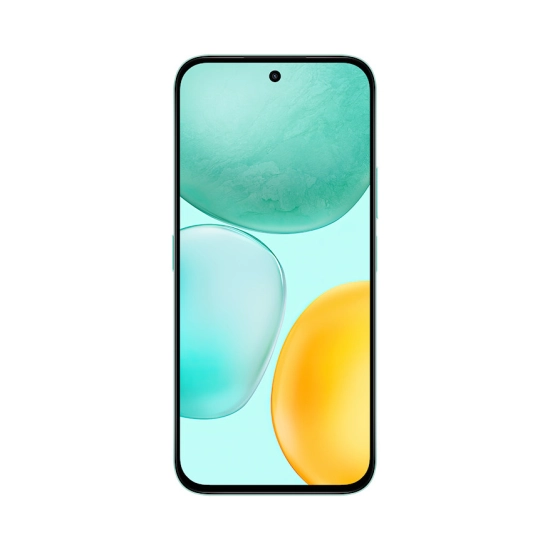 Smartphone HONOR X6c, 6.61incha, 6GB, 256GB, Android 15, ocean cyan Smartphone HONOR X6c, 6.61incha, 6GB, 256GB, Android 15, ocean cyan