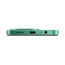 Smartphone HONOR X6c, 6.61incha, 6GB, 256GB, Android 15, ocean cyan