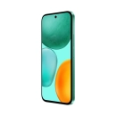 Smartphone HONOR X6c, 6.61incha, 6GB, 256GB, Android 15, ocean cyan
