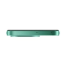 Smartphone HONOR X6c, 6.61incha, 6GB, 256GB, Android 15, ocean cyan