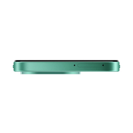 Smartphone HONOR X6c, 6.61incha, 6GB, 256GB, Android 15, ocean cyan Smartphone HONOR X6c, 6.61incha, 6GB, 256GB, Android 15, ocean cyan