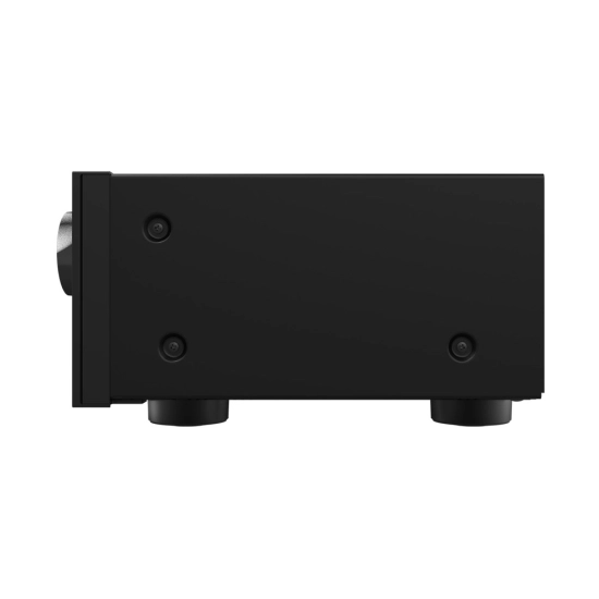 AV reciever ONKYO TX-SR3100, 5.2-kanalni, crni