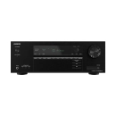AV reciever ONKYO TX-SR3100, 5.2-kanalni, crni