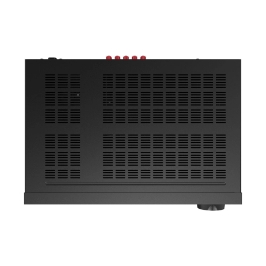 AV reciever ONKYO TX-SR3100, 5.2-kanalni, crni