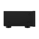 AV reciever ONKYO TX-SR3100, 5.2-kanalni, crni