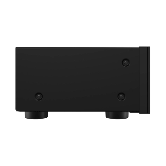 AV reciever ONKYO TX-SR3100, 5.2-kanalni, crni