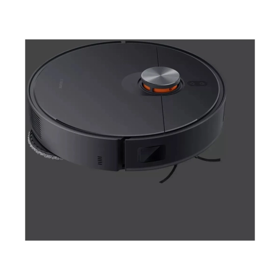 Robotski usisavač XIAOMI X20 Max EU, stanica za samopražnjenje, crni Robotski usisavač XIAOMI X20 Max EU, stanica za samopražnjenje, crni
