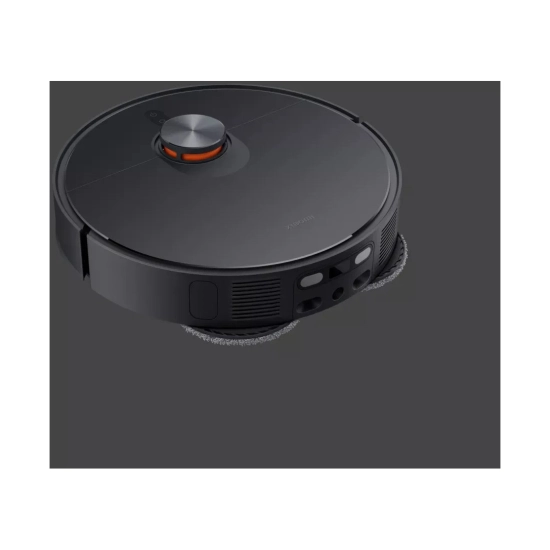 Robotski usisavač XIAOMI X20 Max EU, stanica za samopražnjenje, crni Robotski usisavač XIAOMI X20 Max EU, stanica za samopražnjenje, crni