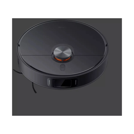 Robotski usisavač XIAOMI X20 Max EU, stanica za samopražnjenje, crni Robotski usisavač XIAOMI X20 Max EU, stanica za samopražnjenje, crni