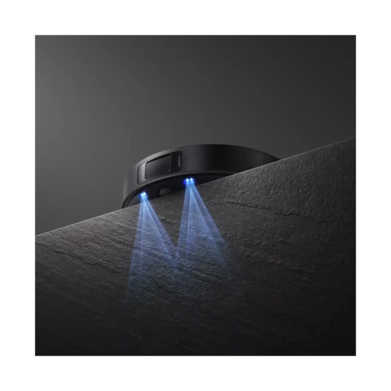 Robotski usisavač XIAOMI X20 Max EU, stanica za samopražnjenje, crni Robotski usisavač XIAOMI X20 Max EU, stanica za samopražnjenje, crni