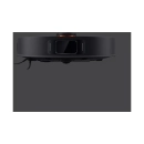 Robotski usisavač XIAOMI X20 Max EU, stanica za samopražnjenje, crni