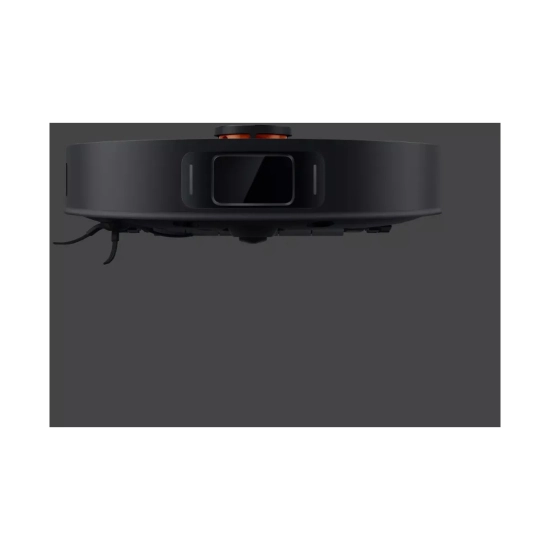 Robotski usisavač XIAOMI X20 Max EU, stanica za samopražnjenje, crni Robotski usisavač XIAOMI X20 Max EU, stanica za samopražnjenje, crni