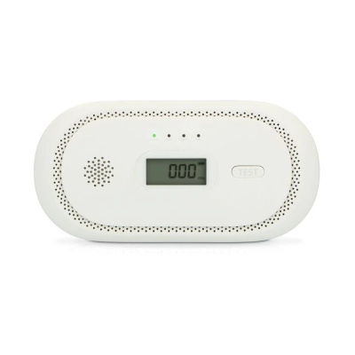 Senzor ugljičnog monoksida ALECTO COA2650 Senzor ugljičnog monoksida ALECTO COA2650