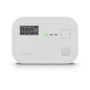 Senzor ugljičnog monoksida ALECTO COA3920
