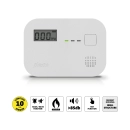 Senzor ugljičnog monoksida ALECTO COA3920