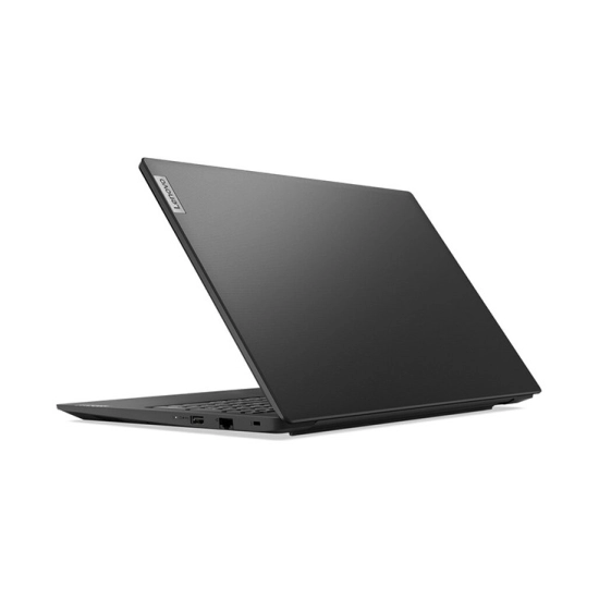 Laptop LENOVO V15 G4 AMN, 82YU0100SC, Ryzen 3 7320U, 16GB, 512GB SSD, Radeon Graphics, 15.6incha FHD TN, NoOS, crni Laptop LENOVO V15 G4 AMN, 82YU0100SC, Ryzen 3 7320U, 16GB, 512GB SSD, Radeon Graphics, 15.6incha FHD TN, NoOS, crni