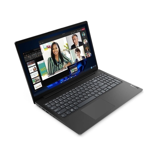 Laptop LENOVO V15 G4 AMN, 82YU0100SC, Ryzen 3 7320U, 16GB, 512GB SSD, Radeon Graphics, 15.6incha FHD TN, NoOS, crni Laptop LENOVO V15 G4 AMN, 82YU0100SC, Ryzen 3 7320U, 16GB, 512GB SSD, Radeon Graphics, 15.6incha FHD TN, NoOS, crni