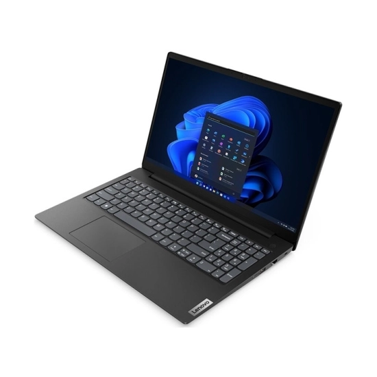 Laptop LENOVO V15 G4 AMN, 82YU0100SC, Ryzen 3 7320U, 16GB, 512GB SSD, Radeon Graphics, 15.6incha FHD TN, NoOS, crni Laptop LENOVO V15 G4 AMN, 82YU0100SC, Ryzen 3 7320U, 16GB, 512GB SSD, Radeon Graphics, 15.6incha FHD TN, NoOS, crni