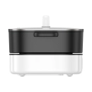 Aparat za kuhanje XIAOMI Multifunctional Hot Pot Cooker, 6L