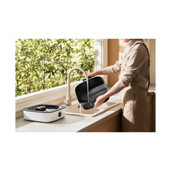 Aparat za kuhanje XIAOMI Multifunctional Hot Pot Cooker, 6L