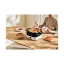 Aparat za kuhanje XIAOMI Multifunctional Hot Pot Cooker, 6L