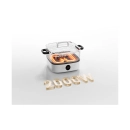 Aparat za kuhanje XIAOMI Multifunctional Hot Pot Cooker, 6L