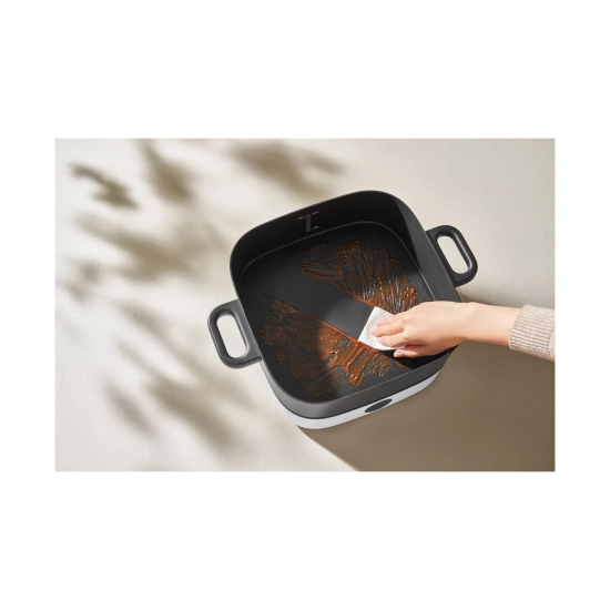 Aparat za kuhanje XIAOMI Multifunctional Hot Pot Cooker, 6L