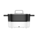 Aparat za kuhanje XIAOMI Multifunctional Hot Pot Cooker, 6L