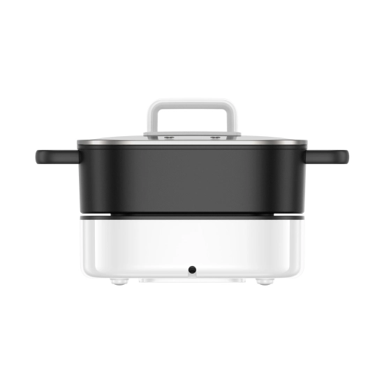 Aparat za kuhanje XIAOMI Multifunctional Hot Pot Cooker, 6L