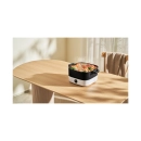 Aparat za kuhanje XIAOMI Multifunctional Hot Pot Cooker, 6L
