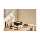 Aparat za kuhanje XIAOMI Multifunctional Hot Pot Cooker, 6L