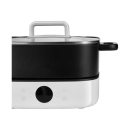 Aparat za kuhanje XIAOMI Multifunctional Hot Pot Cooker, 6L