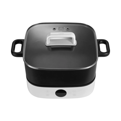 Aparat za kuhanje XIAOMI Multifunctional Hot Pot Cooker, 6L
