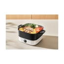 Aparat za kuhanje XIAOMI Multifunctional Hot Pot Cooker, 6L
