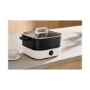 Aparat za kuhanje XIAOMI Multifunctional Hot Pot Cooker, 6L
